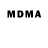 MDMA Molly S SvetLandia