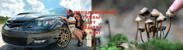 спайс Армянск