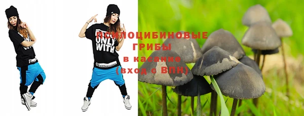 спайс Армянск