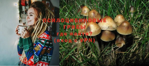 спайс Армянск
