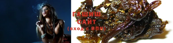 гашик Аркадак