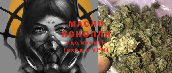 гашик Аркадак