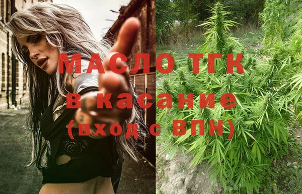 гашик Аркадак