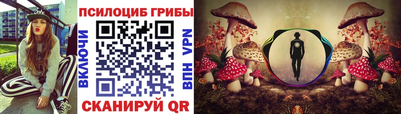 Галлюциногенные грибы прущие грибы  ОМГ ОМГ ссылки  Семёнов 